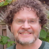 Andy Pryke Email & Phone Number