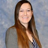 London Properties Employee Casey Lamborn's profile photo