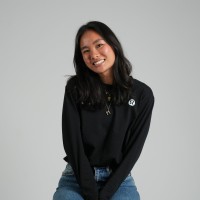 Single O Employee Mariana Uemura's profile photo