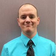 David McAtee Email & Phone Number