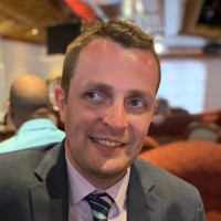 Chaco Employee Jason Bringedahl's profile photo