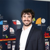 Thibaut C. Email