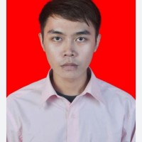Galih Ramadhan Email