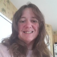 PosiRank Employee Gina Simpson's profile photo