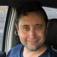 Mathew Callaghan Email