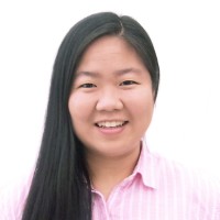 Rose Research Center Employee Esther Lee's profile photo