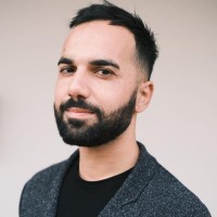 Claudio Simbula Email
