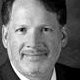 Cornforth Consultants - Landslide Technology Employee Charlie Hammond's profile photo