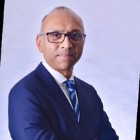 Viral Patel Email & Phone Number