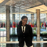 Xiomara Larkin Email