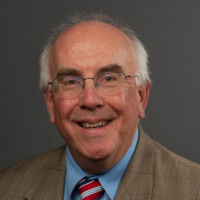 AM Best Employee Lee McDonald's profile photo