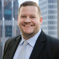 Sellers Dorsey Employee Adam Fleck's profile photo