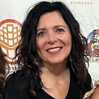 Christi Schaefbauer