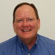 Winbco Tank Co Employee Steven Bell's profile photo
