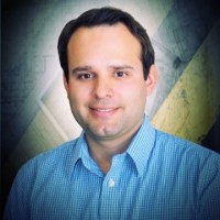 Michael Urlacher Email & Phone Number