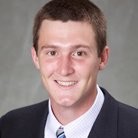 Garretson Resolution Group Employee Corey Zumstein's profile photo