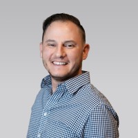 Stephen Ellis Email & Phone Number