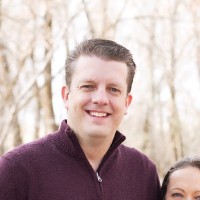 H&R Block Employee Devin Parry's profile photo