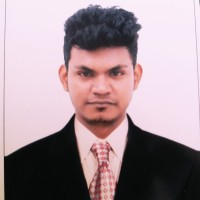 Vignesh Vicky Email