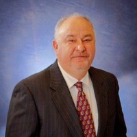JLK Rosenberger LLP CPAs Employee Michael French's profile photo