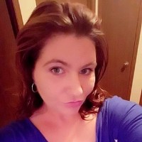 Rocky Rococo Restaurants Employee Robin Steffen's profile photo