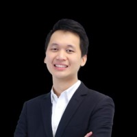 Chenzhen Yew Email