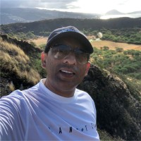 Subir Sinha Email & Phone Number