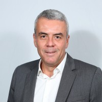 Patrice Taisson Email & Phone Number