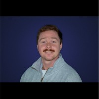 GOAT USA Employee Dillon Kirby's profile photo
