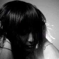 Hiromi Aoki Email