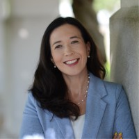 Procter & Gamble Employee Michelle Kimhorak's profile photo