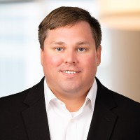 EAS Professionals Employee Will Evans's profile photo