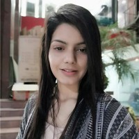 Poonam Singhal Email & Phone Number