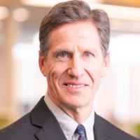 Local Government Association Employee Mel Bunting's profile photo