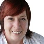 Kirsten O'Connor ProfPMI Email