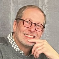 David Breen Email & Phone Number