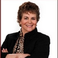 Helen Berman Email & Phone Number