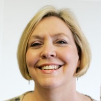 Deirdre Green Email & Phone Number