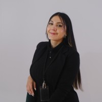 Study First Australia Employee Constanza Mendez's profile photo