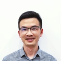 Cody Yang Email