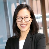 Emory Healthcare Employee Michelle D'Amico's profile photo