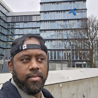 Dagem Hailemariam Email & Phone Number