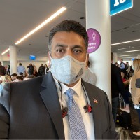 Randy Singh Email & Phone Number