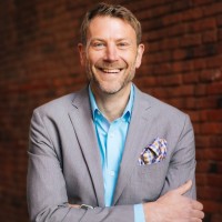 Matt Sayre Email & Phone Number