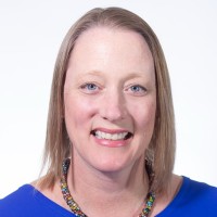Kristin Prelipp Email & Phone Number