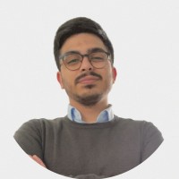 Stip Employee Giuseppe Mangione's profile photo