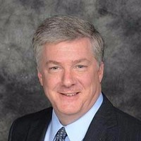Richard Isabelle