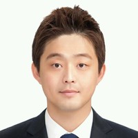 Foresys Employee Jonghwa Won's profile photo