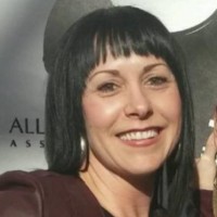 Harding Heating Employee Chantal Poirier's profile photo