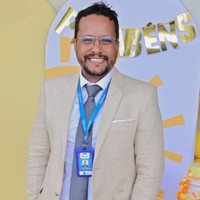 Flavio Oliveira Amorim Email